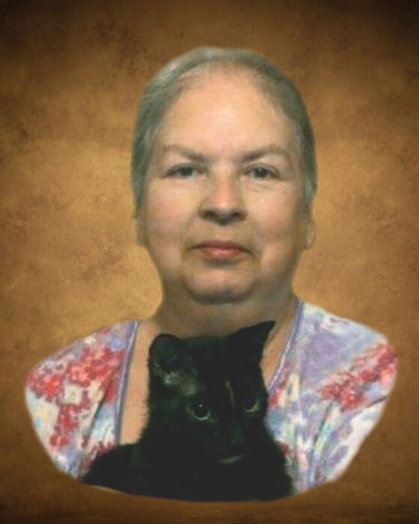 Kim Fanning Gay Profile Photo