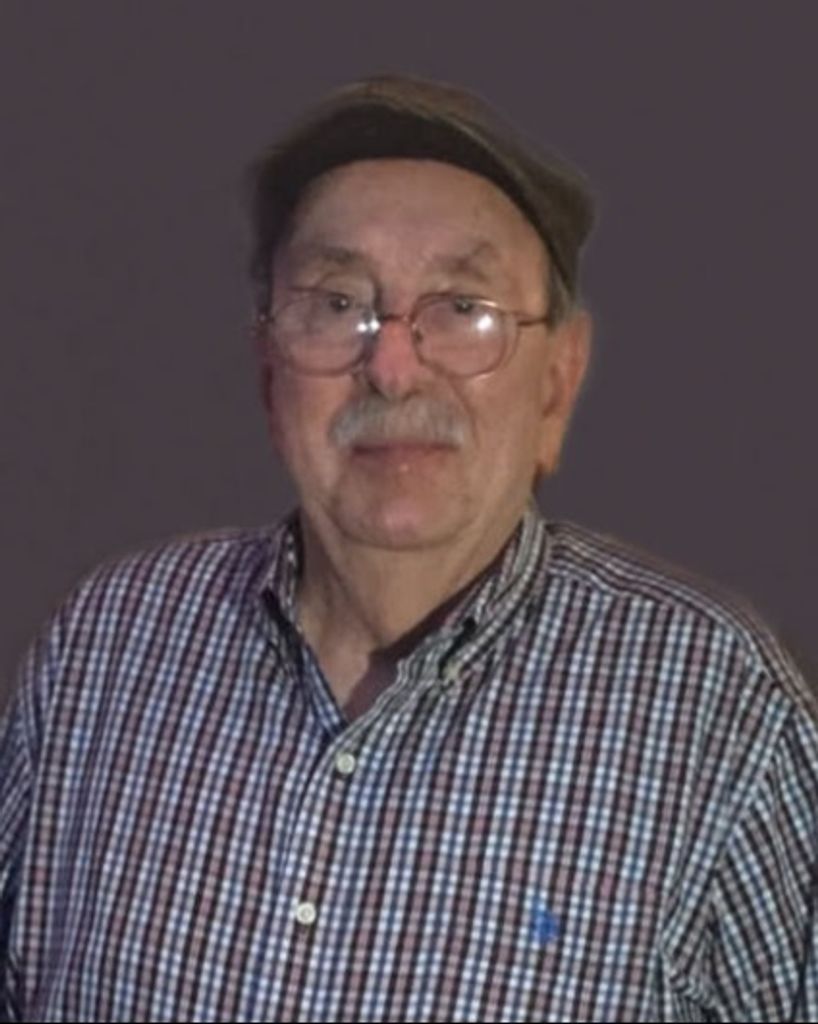 John Winfred O'Bryan, III Profile Photo