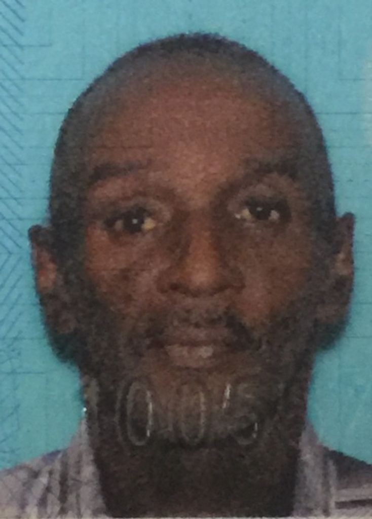 Calvin Curtis Knox