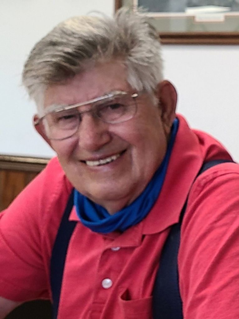 Ronald H. Koenig Profile Photo
