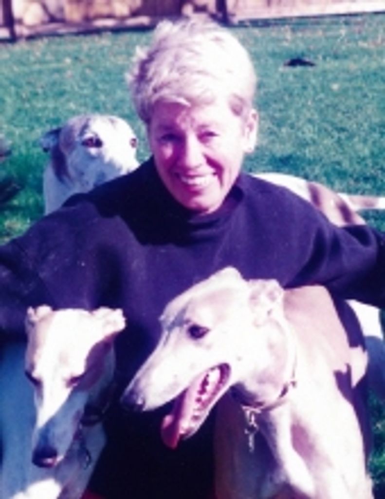 Deborah (Day) Arsenault