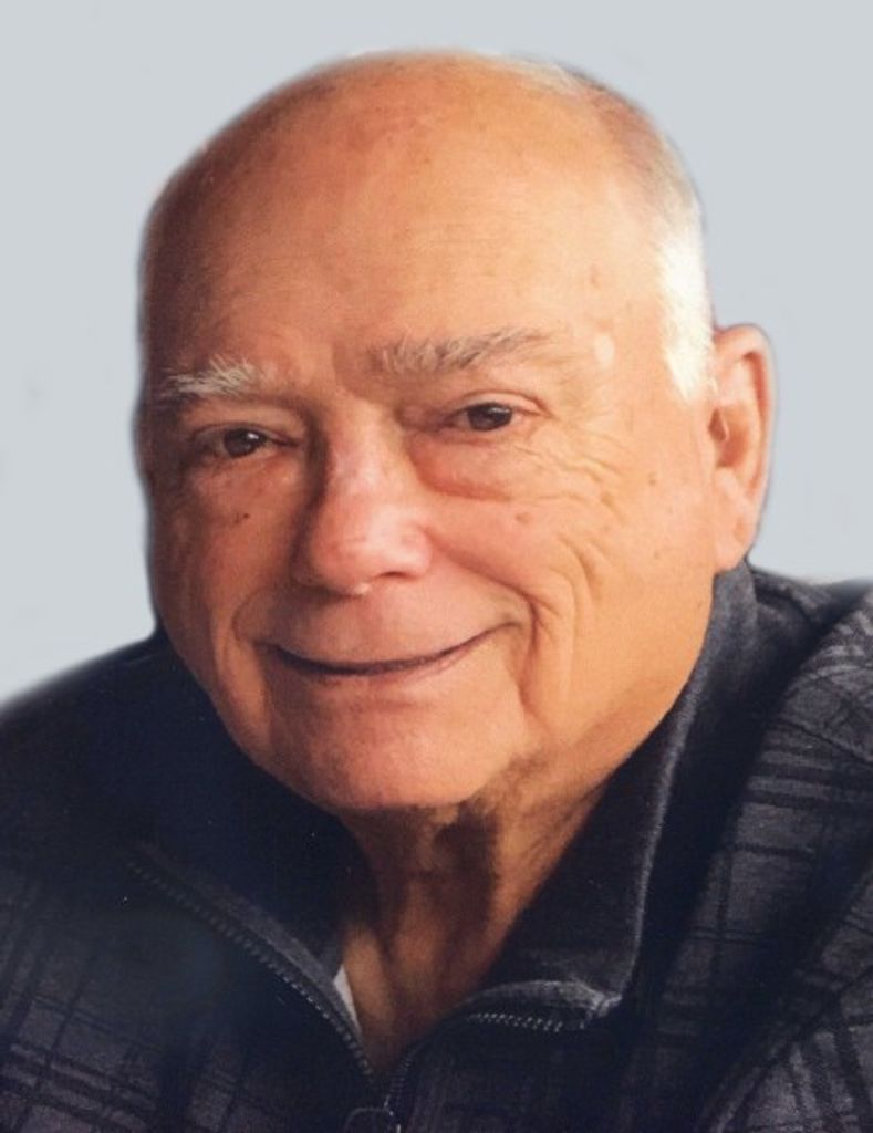 Michael Knatz