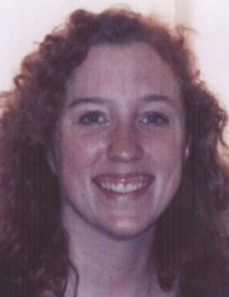 Dawn M Bird-Murawski