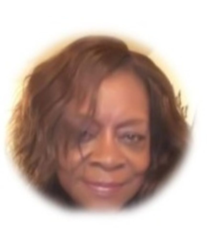 Rose M Strickland Profile Photo