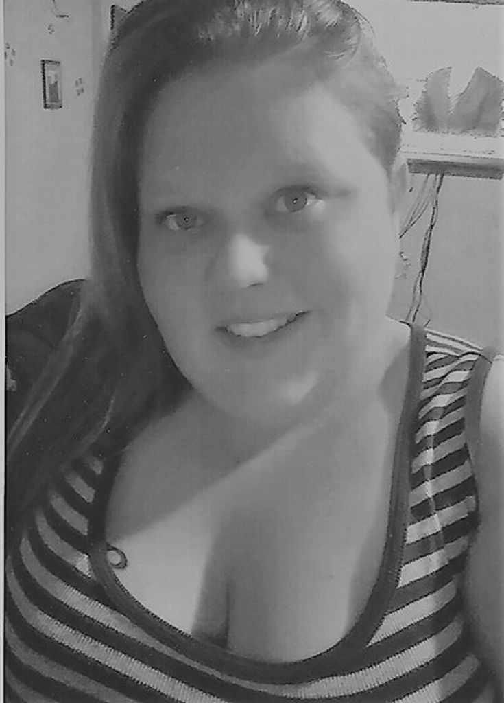 Toni Tarr Craig Profile Photo