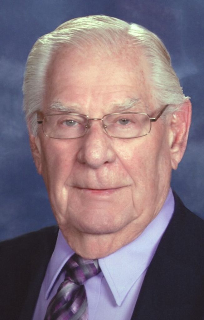 Jimmie Darrell Kramer