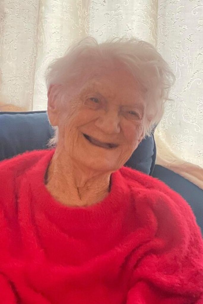 Darlene Ann Pavlik Profile Photo