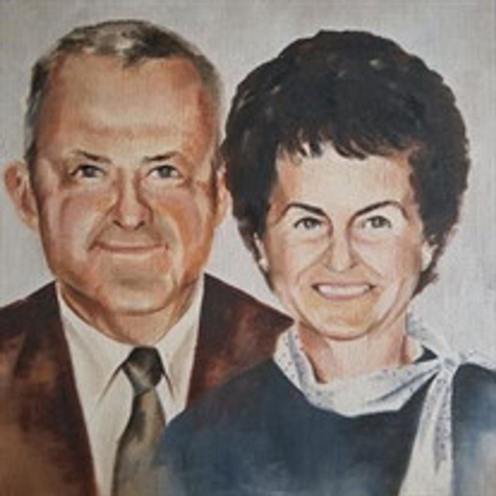 Esther Pauli Ailes