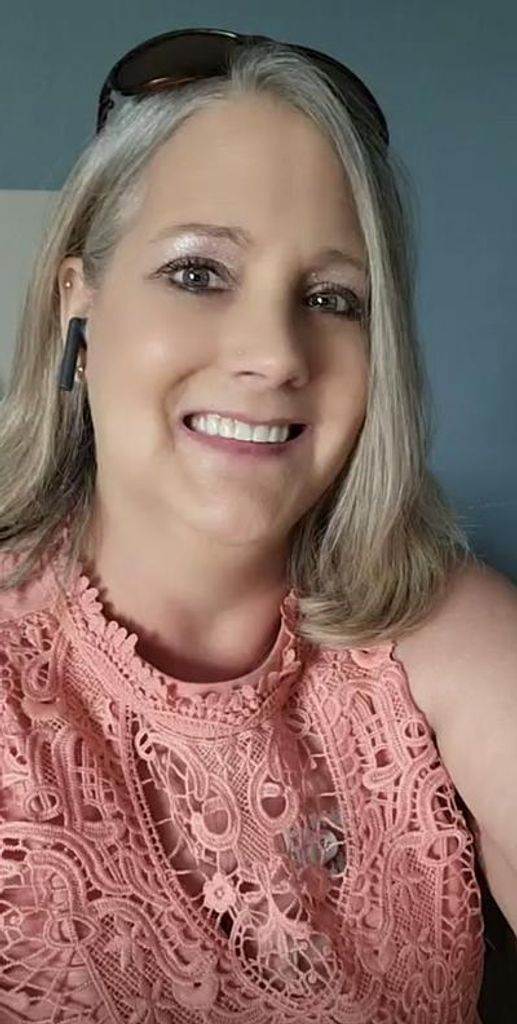 Wynette "Wendy" Lloyd