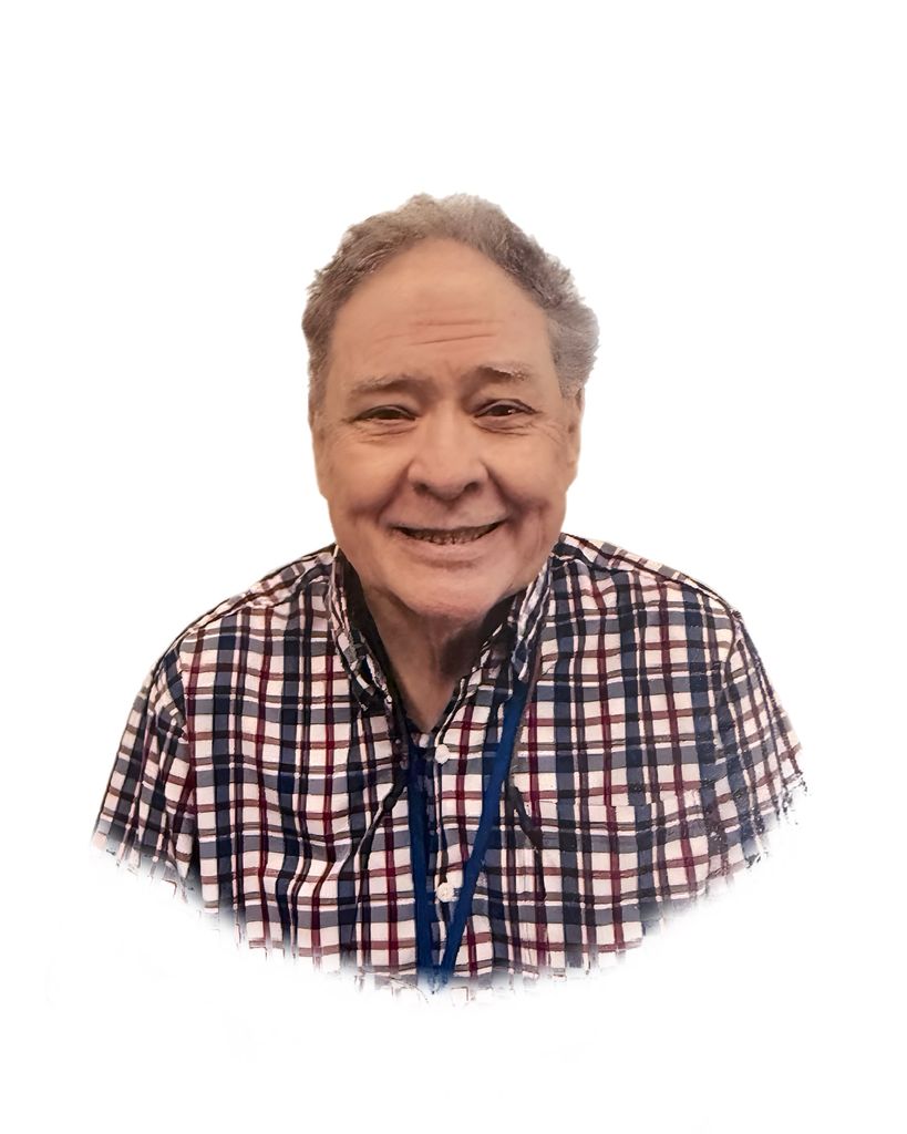 Ricky Thurmond Profile Photo