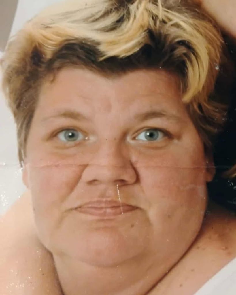 Tammi L. Brooks