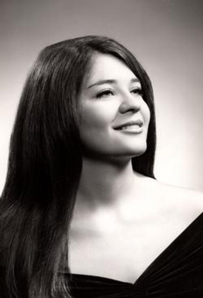 Theresa H. Roanhouse