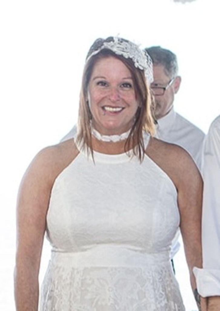 Tiffany Ingram Cabrera Profile Photo