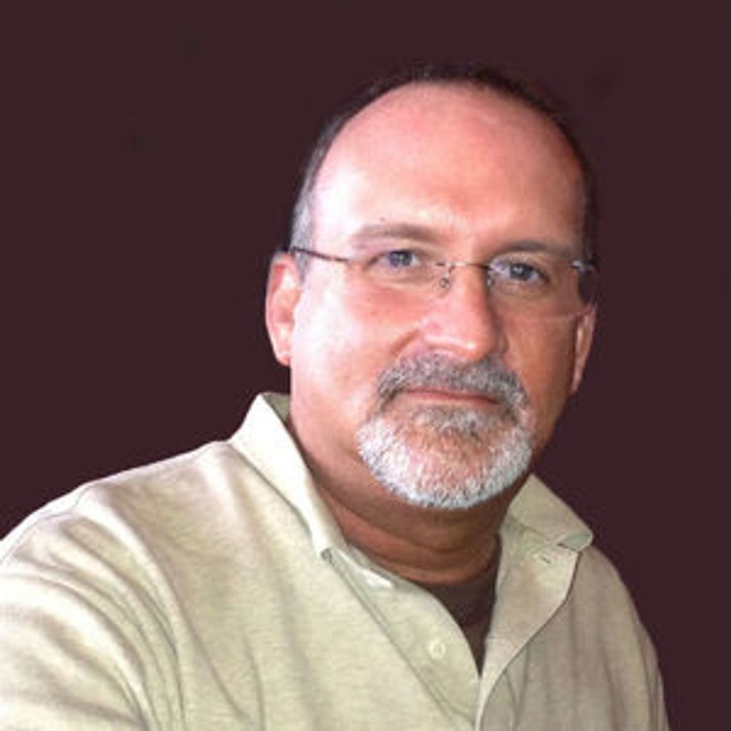 James R. DeBoard II