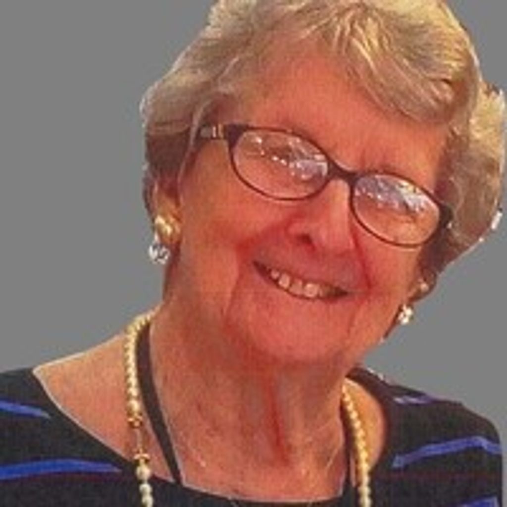 Marie Degennaro