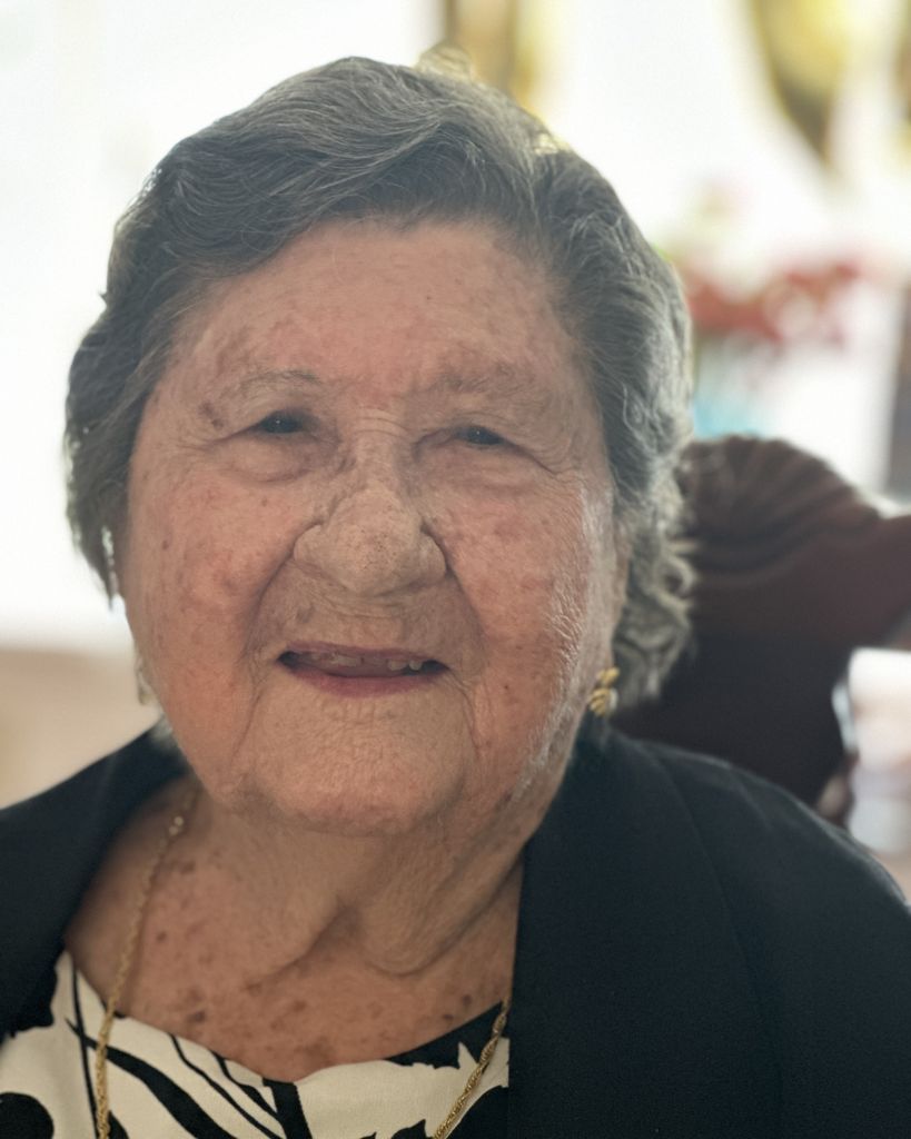 Concetta Taormina Profile Photo