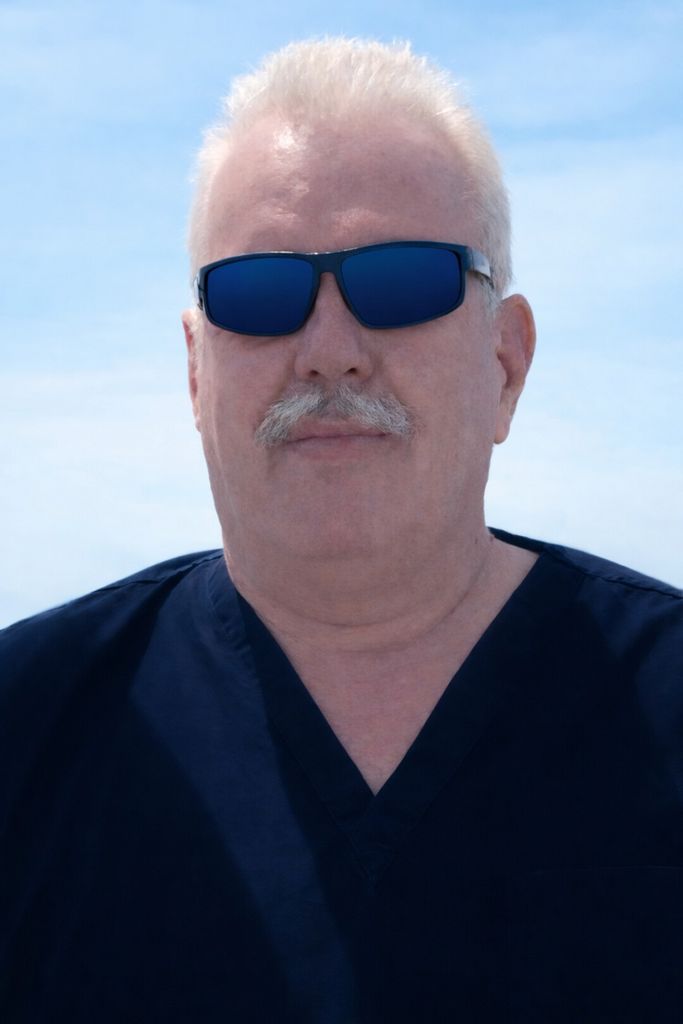 Roger Donald Ambeault Profile Photo
