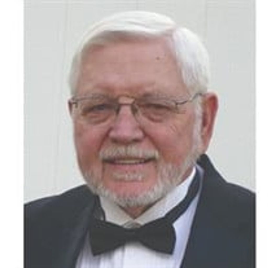 Riley "Doug" Carpenter