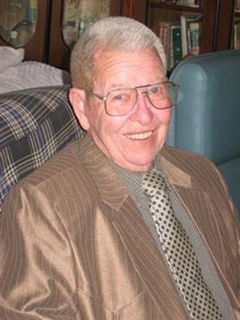 William Lawson