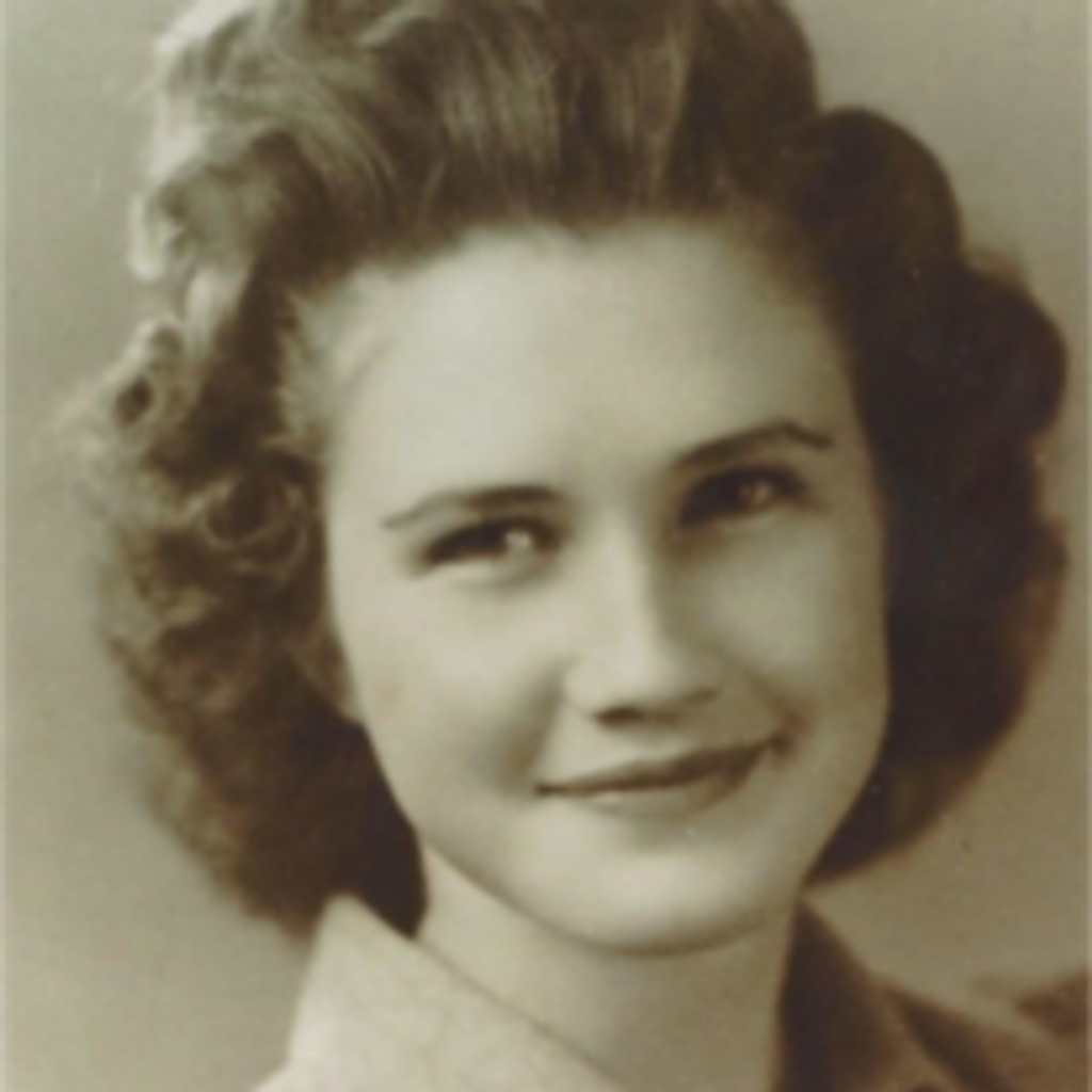 Cleo S Buehler