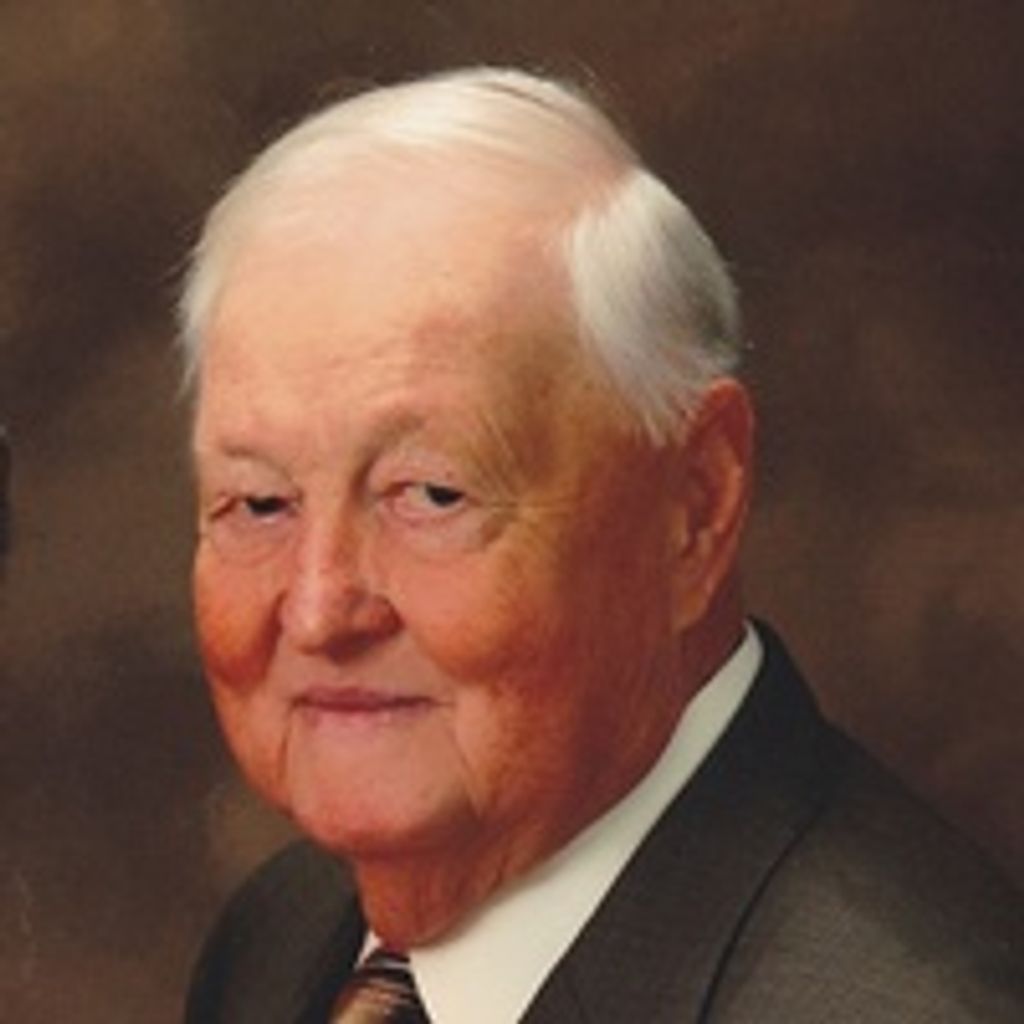 J. S. Wooten
