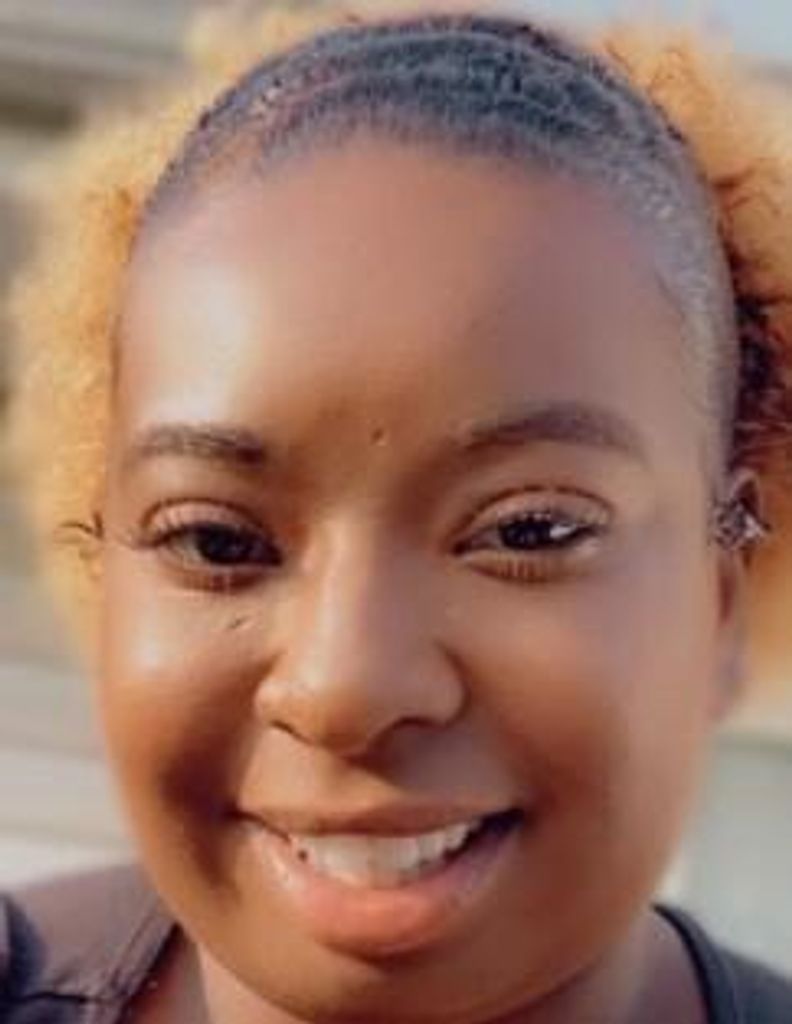 Raven Christine (Tillery) Harrison Profile Photo