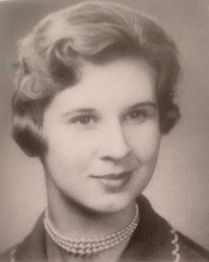 Carol J. Wheeler Profile Photo