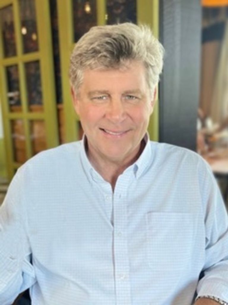 Thomas "Tom" Edward Reder