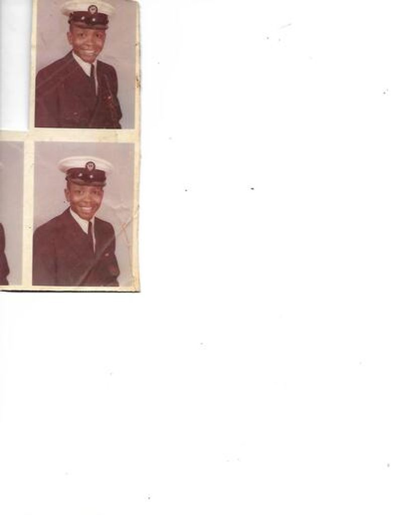 James H. Pilot Profile Photo