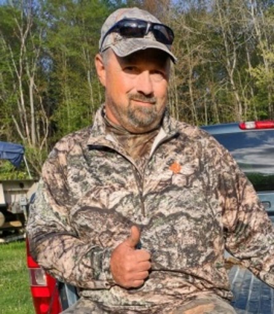 Edward Cambria Profile Photo