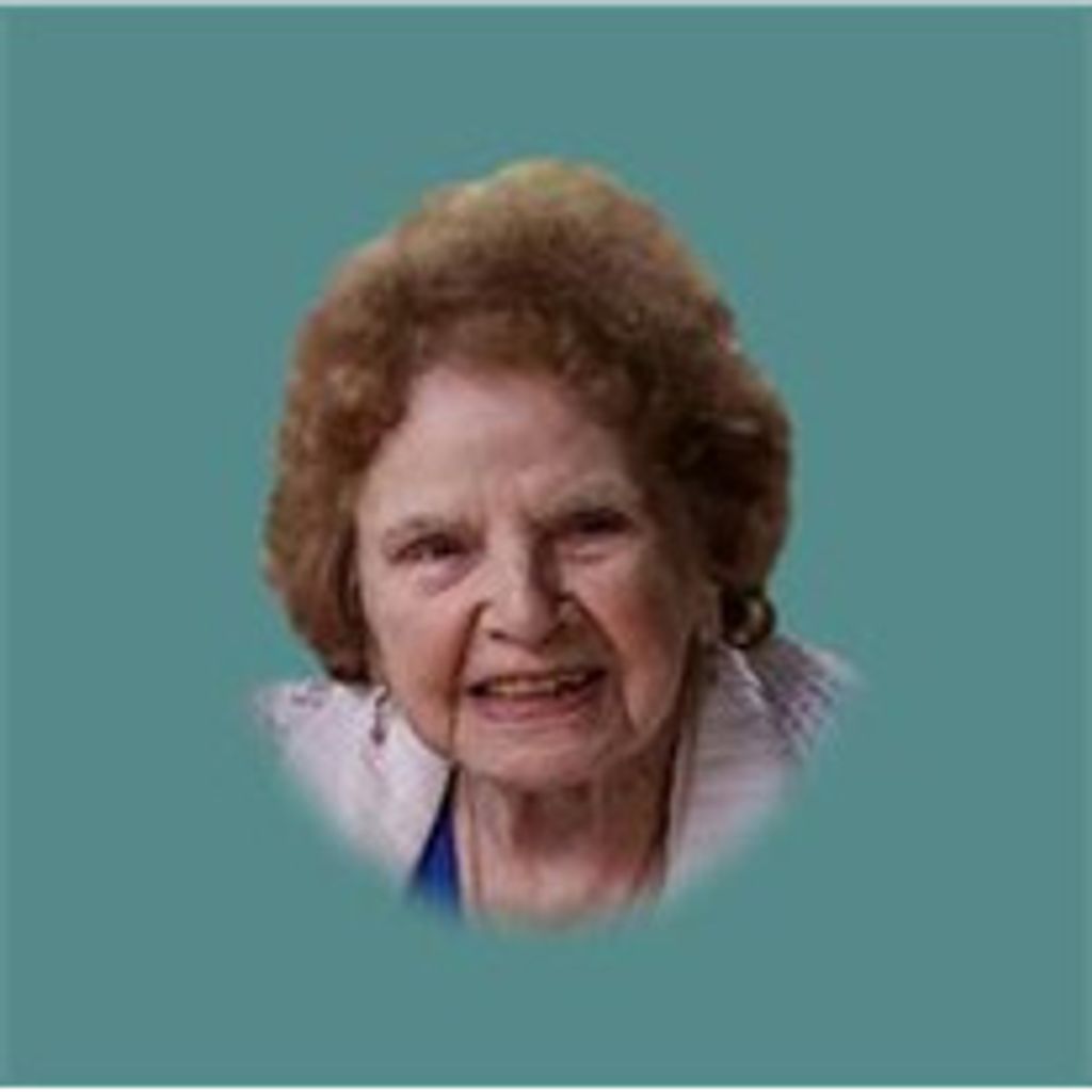 Bertha A. O'Boyle