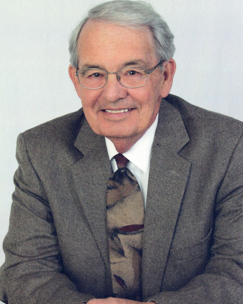 John Allen Dragoo Profile Photo