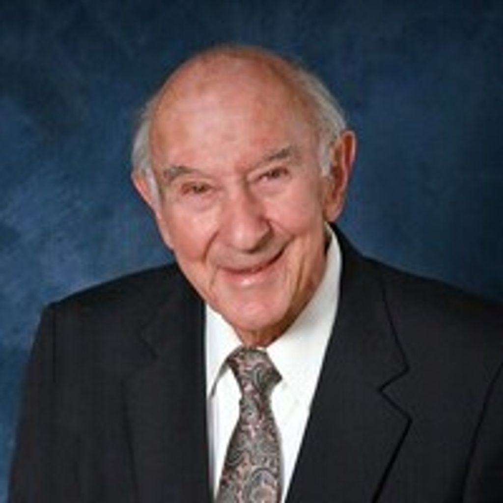 John Frank