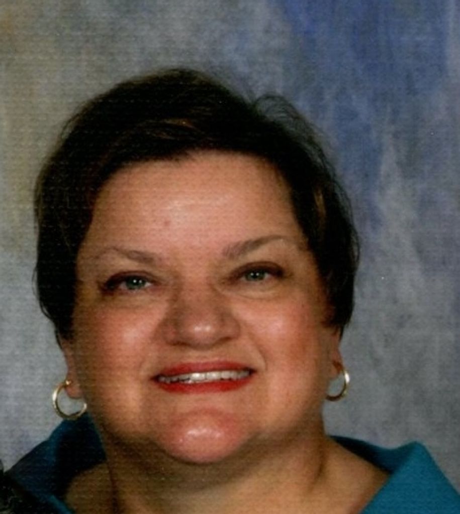 Judith A Bartnicki Profile Photo