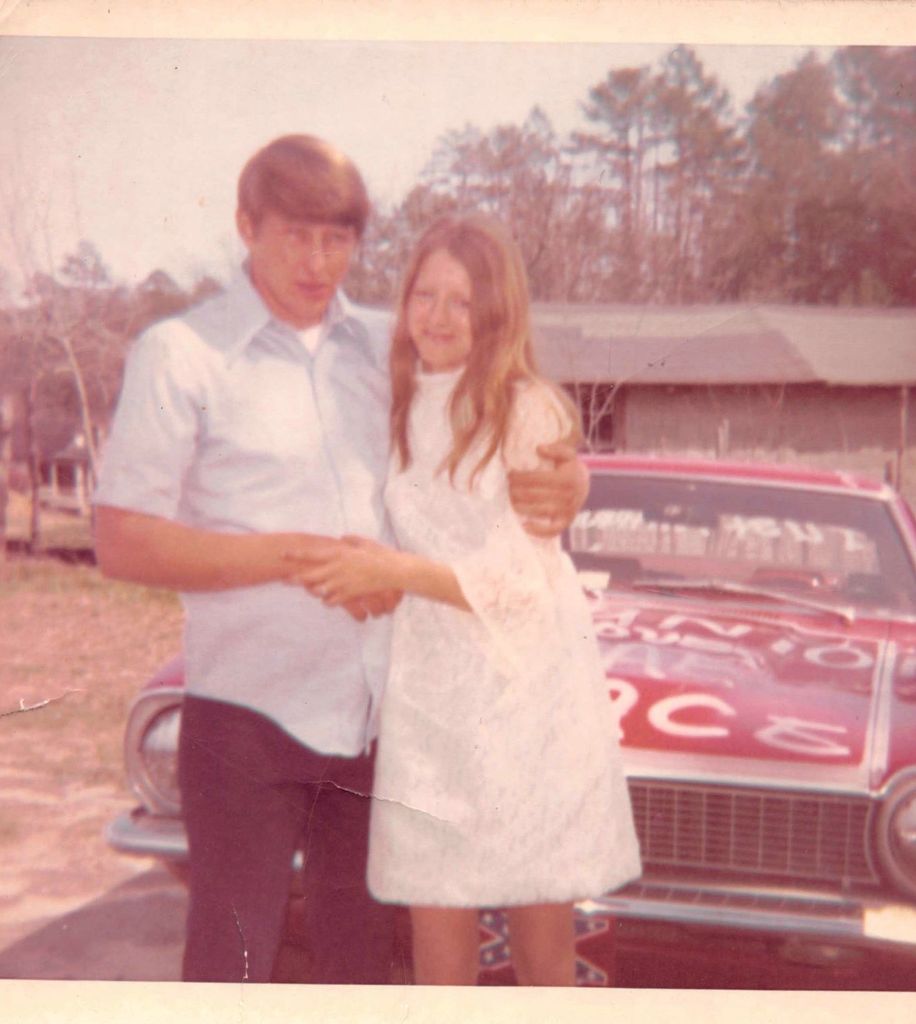 Curtis Sloan Kidd