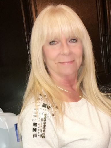 Margaret Louise Morairty photo gallery thumbnail 1 of 1