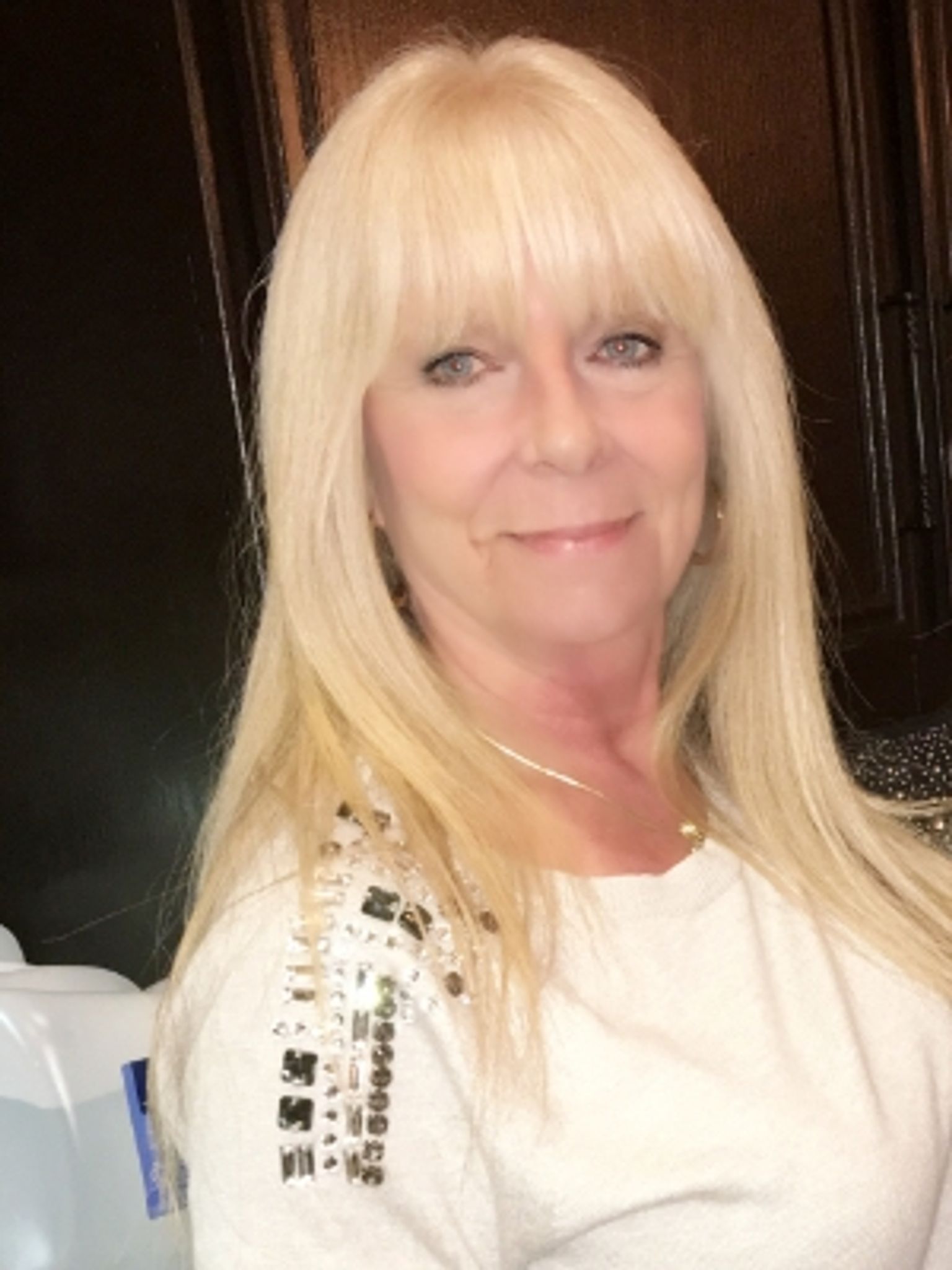 Margaret Louise Morairty photo gallery image 1 of 1