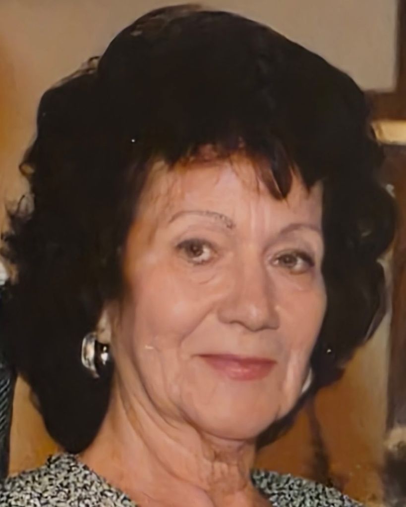 Beulah J. Young Profile Photo