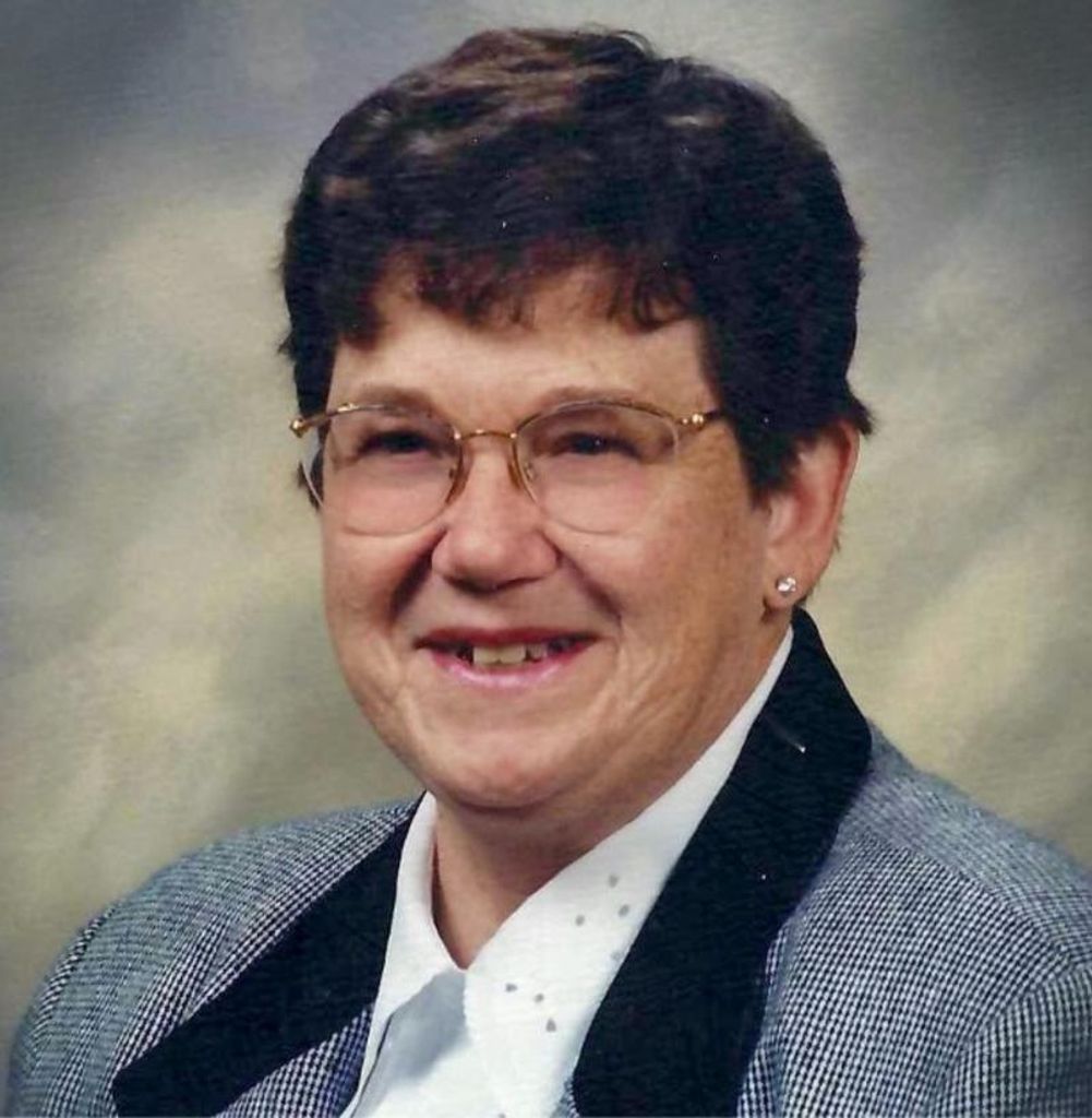 Phyllis Arlene Abrahamson (Née Maltzahn) Profile Photo