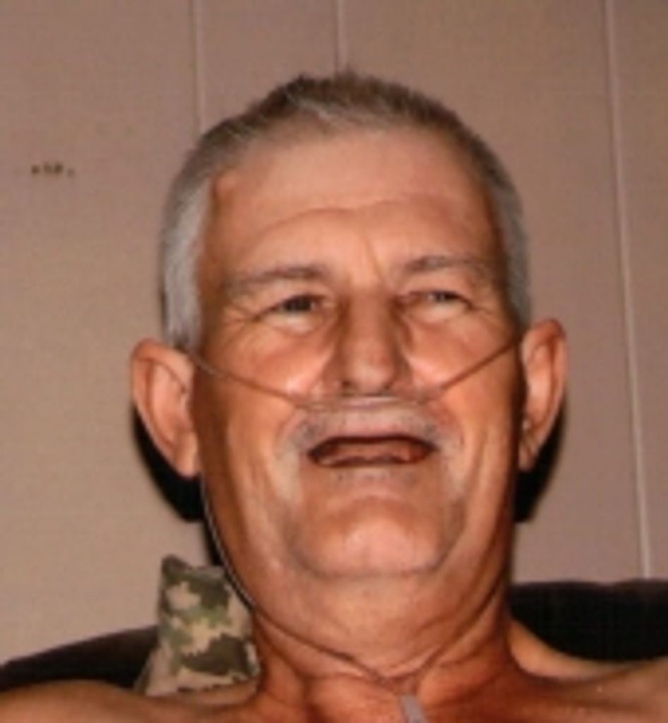 Bill William Downey