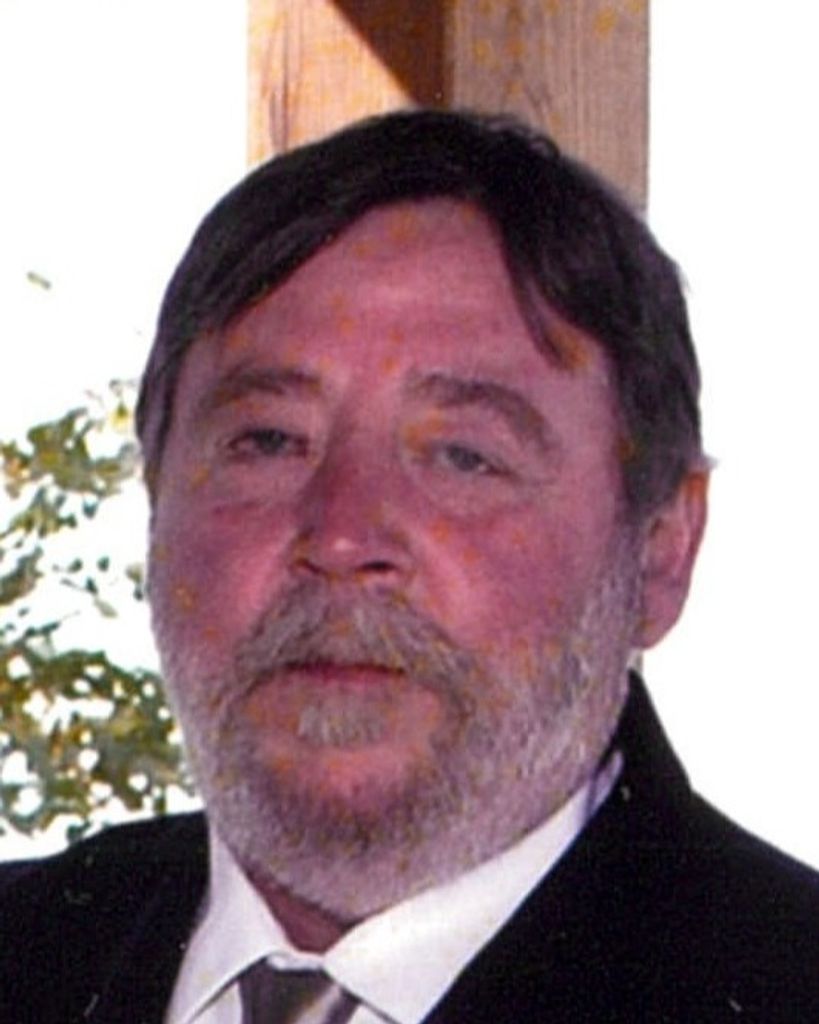 Jerry L. Bambauer
