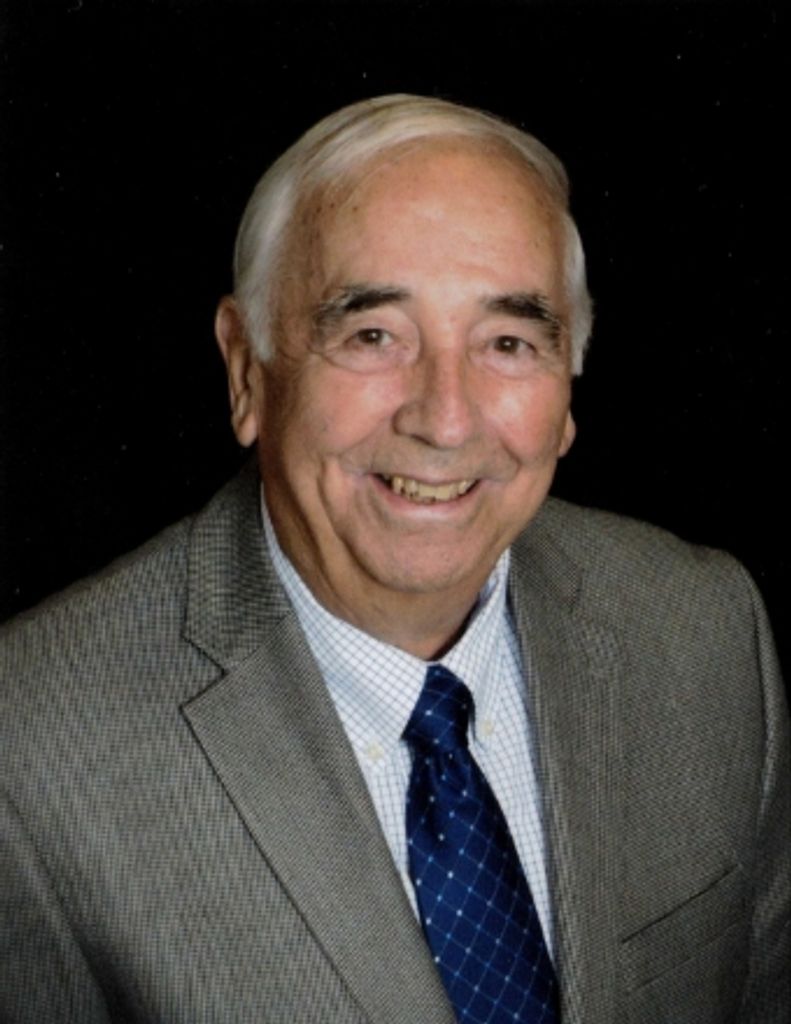 James  Nathan Sumner Profile Photo