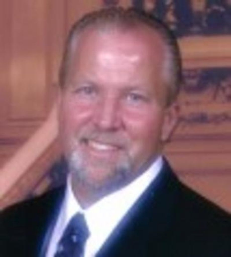 Charles W. Mcclanahan, Jr. Profile Photo
