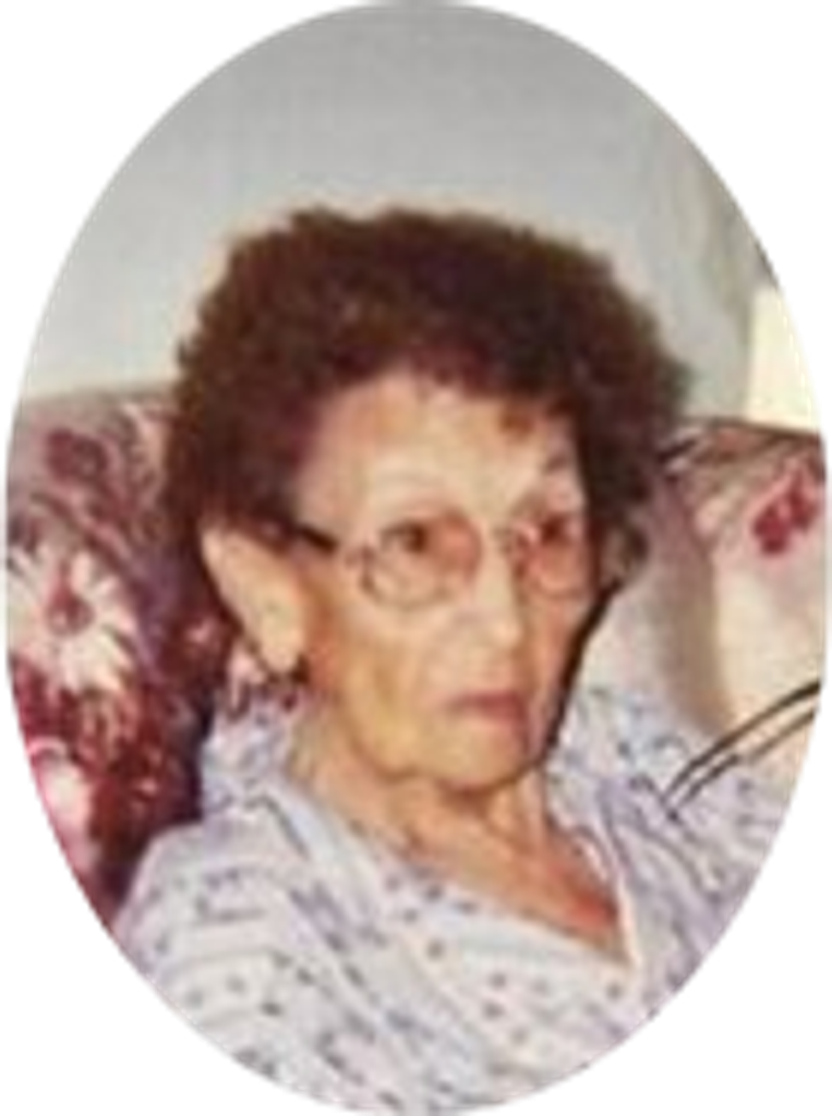 Maria Lozano Kortz