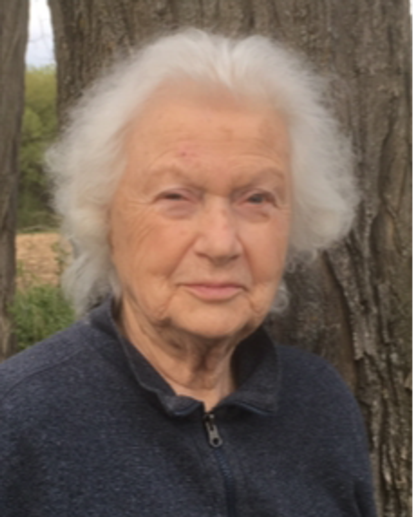 Barbara "Barb" Mills Profile Photo