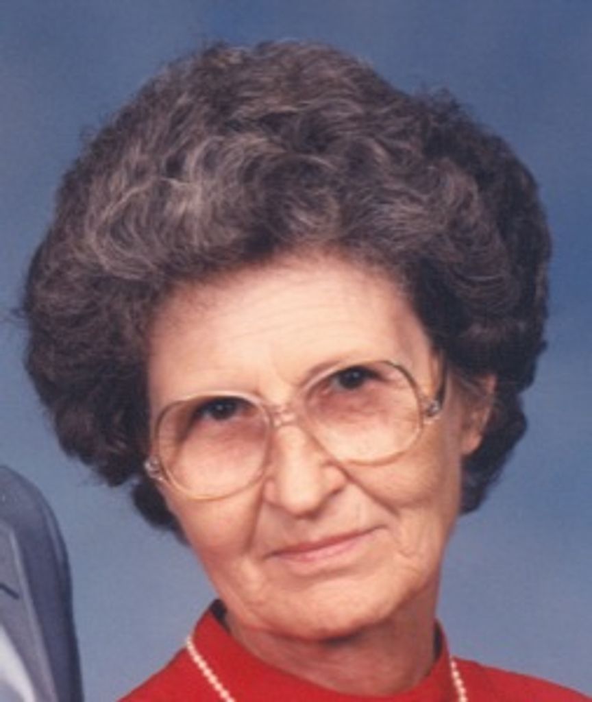 Seattie Marie Gase