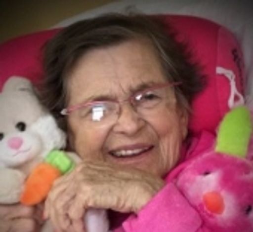 Emmy Goetsch Profile Photo