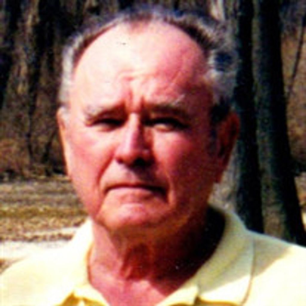 George H. Strake