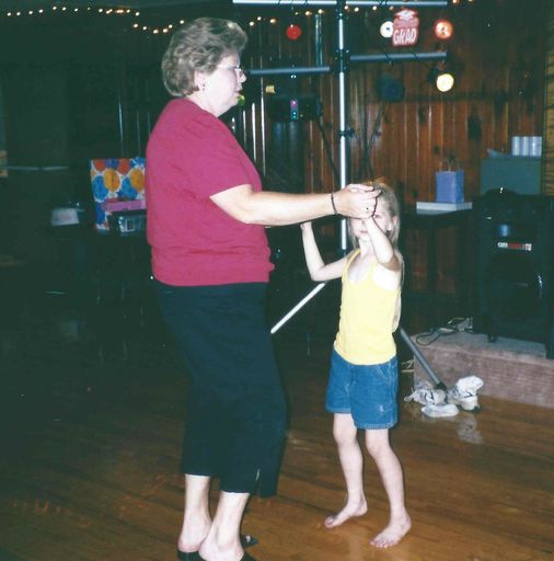 Becky Schnepple photo gallery thumbnail 136 of 172