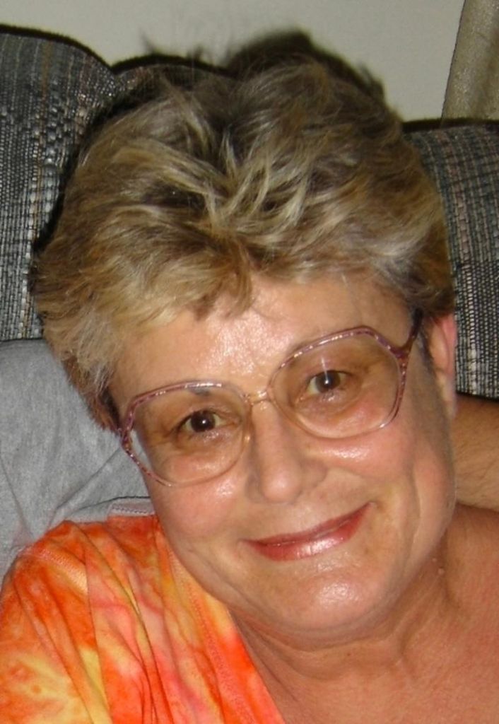 Sandra L. Swanson Profile Photo